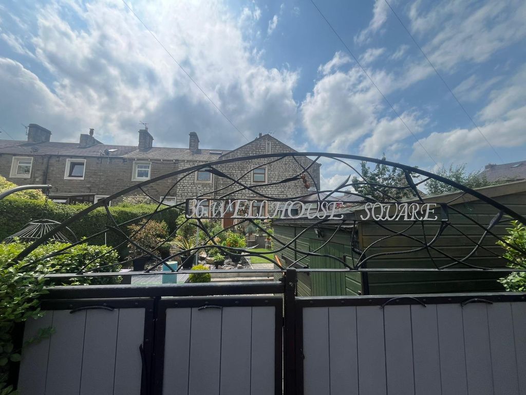 Property photo 1 of 30 Picture 1