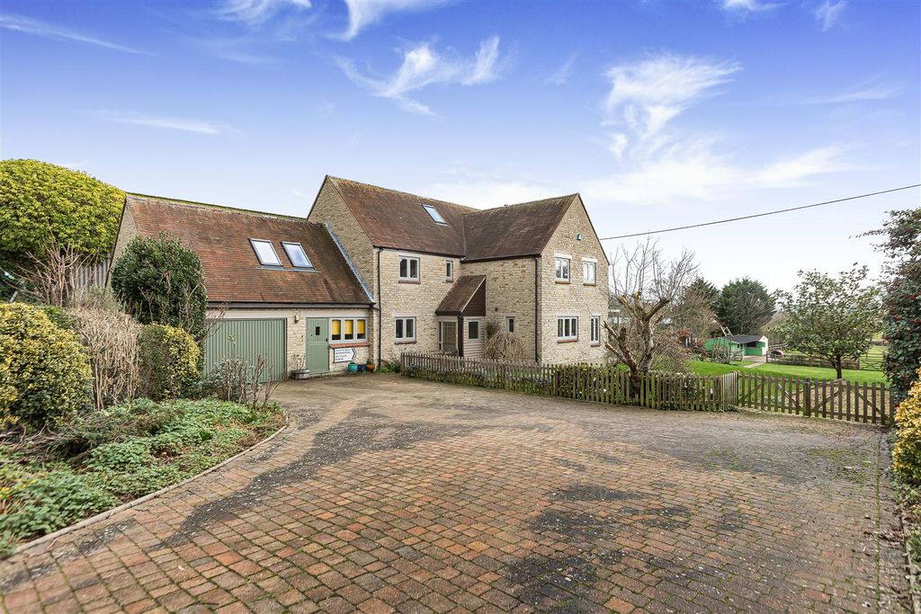 Property photo 1 of 22 2_71379.Jpg