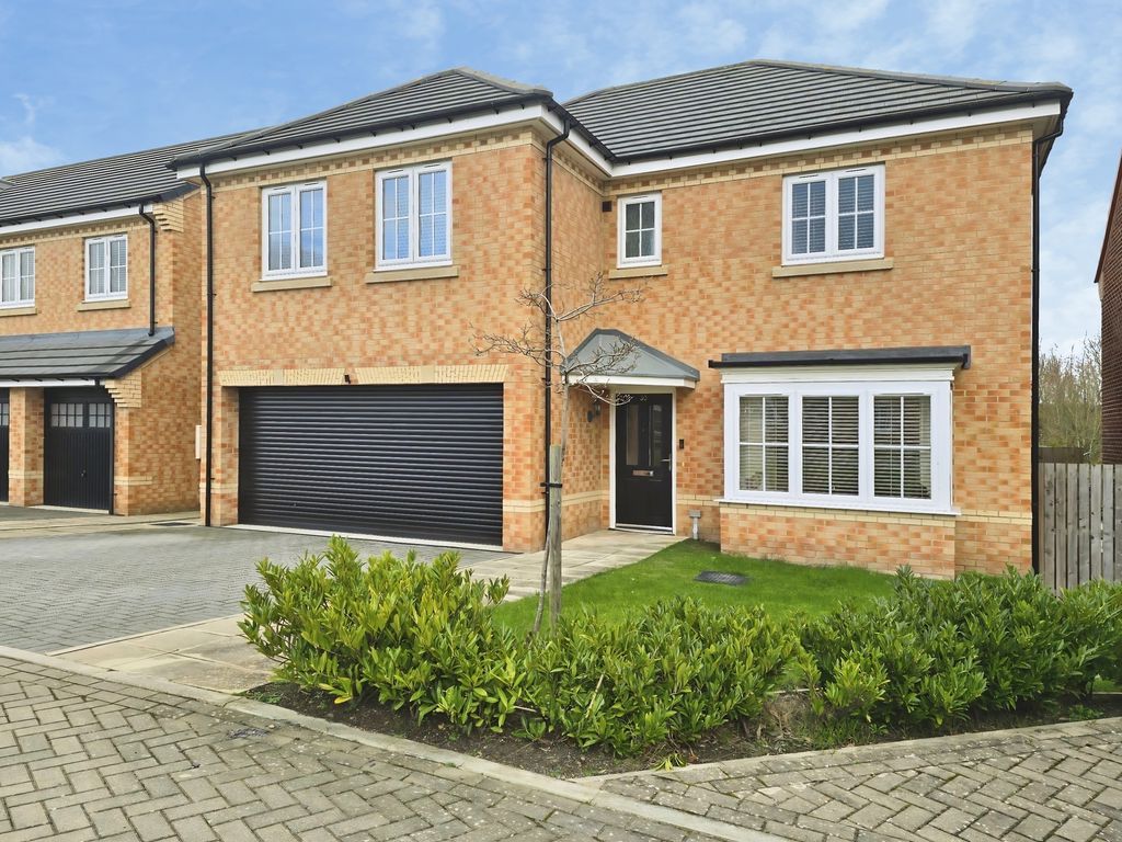 Property photo 1 of 17 Photo 19