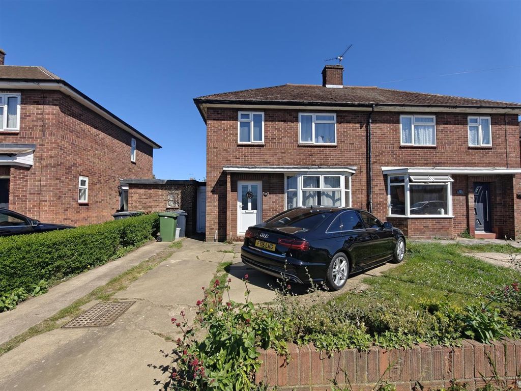 Property photo 1 of 1 122 Elmfield Rd.Jpg