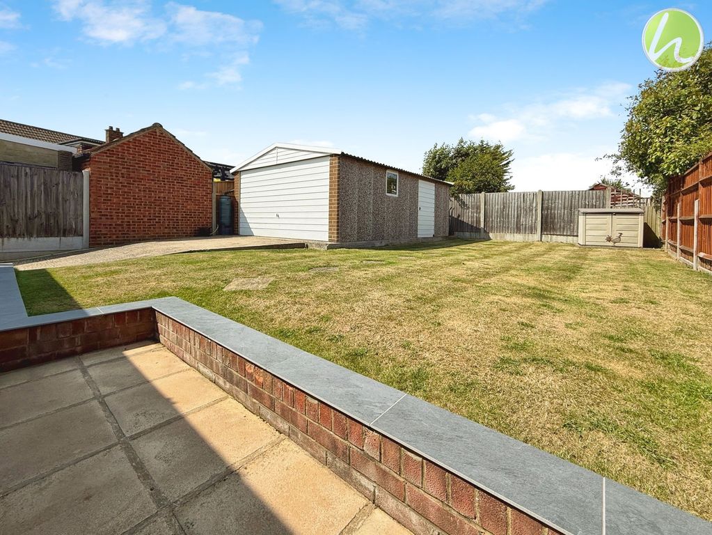 Property photo 1 of 25