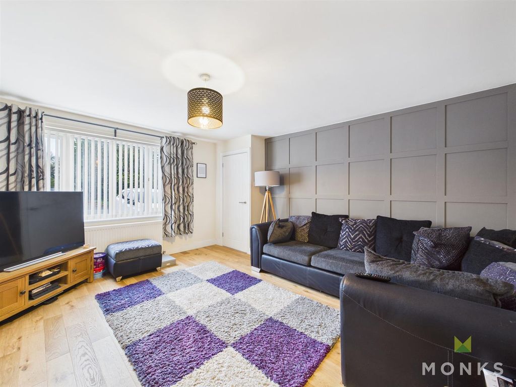 Property photo 3 of 15 Cam01420G0-Pr0802-Still001.Jpg