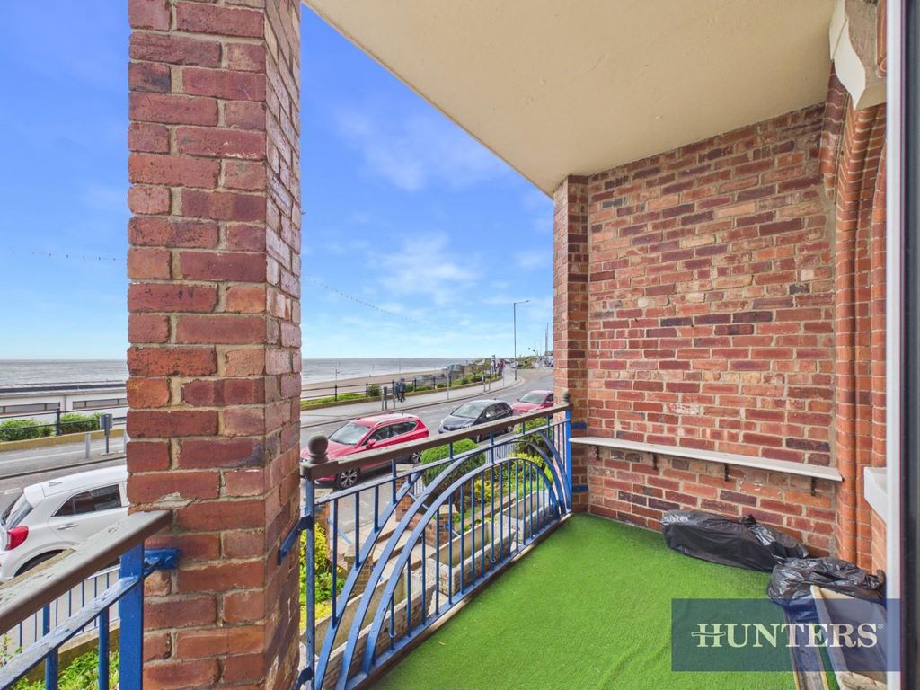 Additional image 13 of 2 bed flat for saleSouth Marine Drive, Bridlington YO15