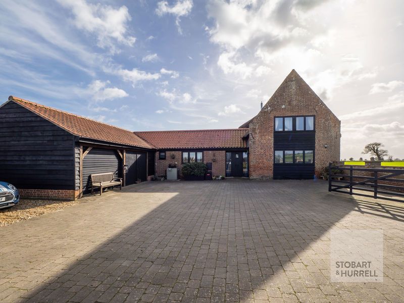 Property photo 2 of 33 Front