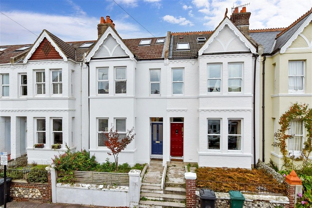 Property photo 1 of 15 External (Web)