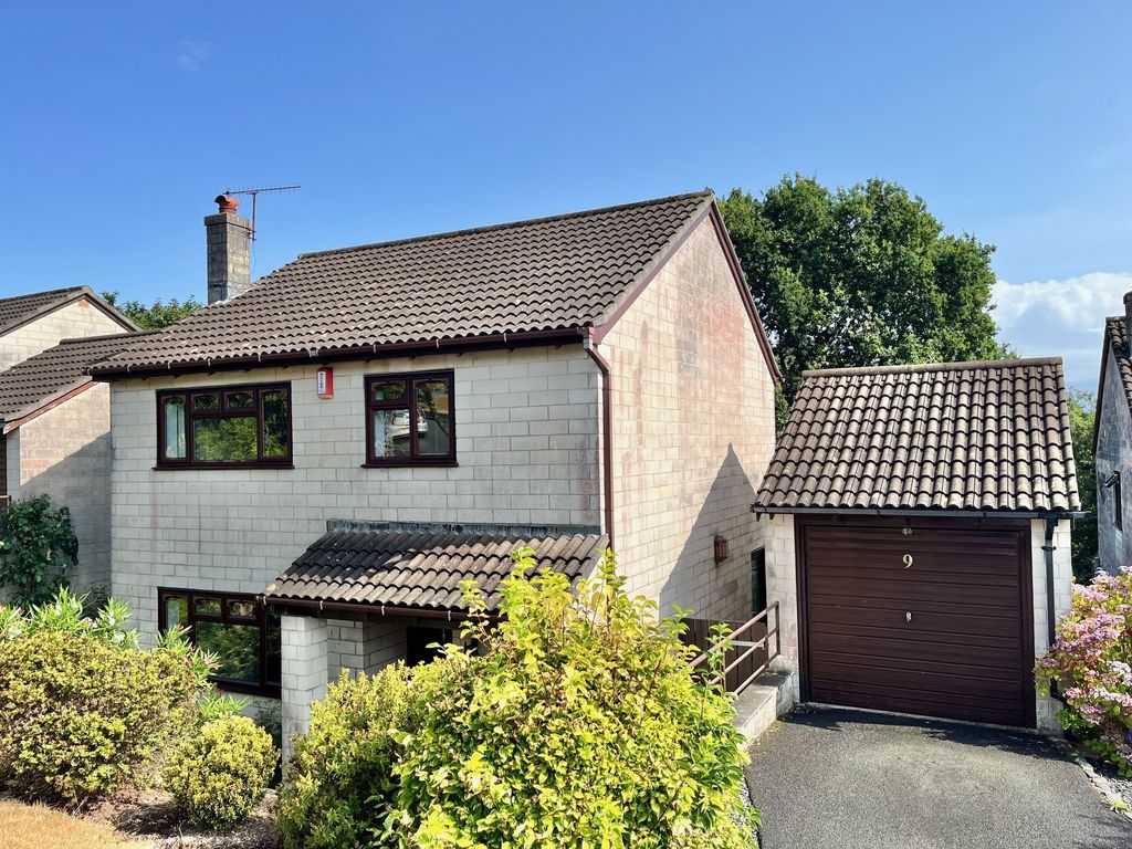 Property photo 1 of 26