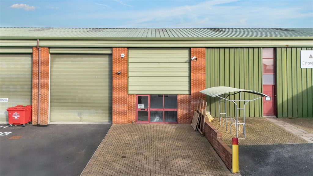 Property photo 1 of 20 Dji_20251120130359_0010_Ddefault.Jpeg