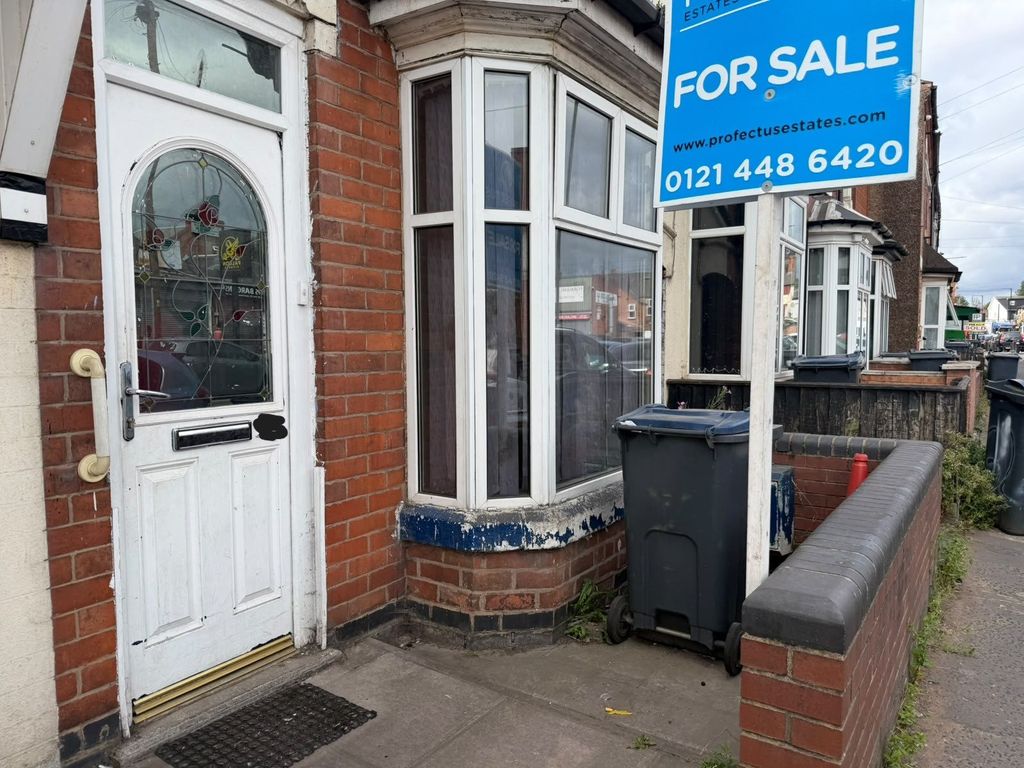 Property photo 2 of 17 2
