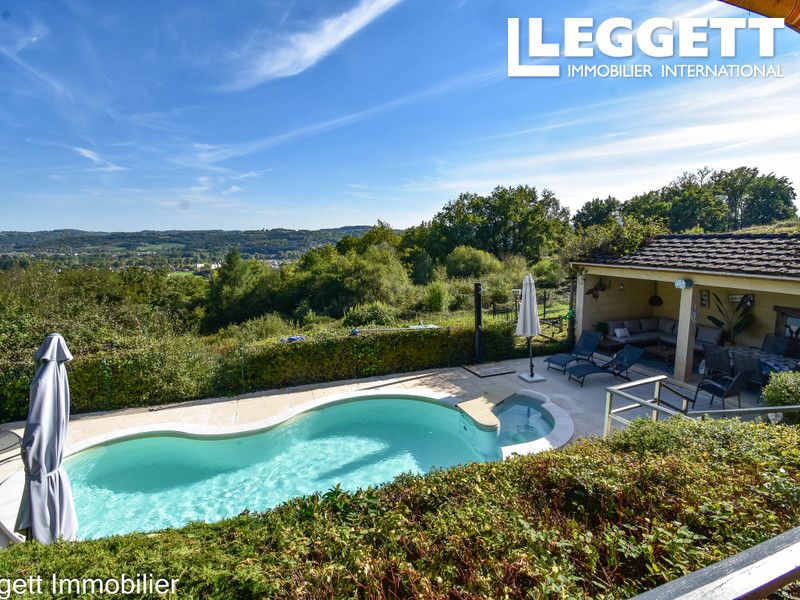 Property photo 3 of 10