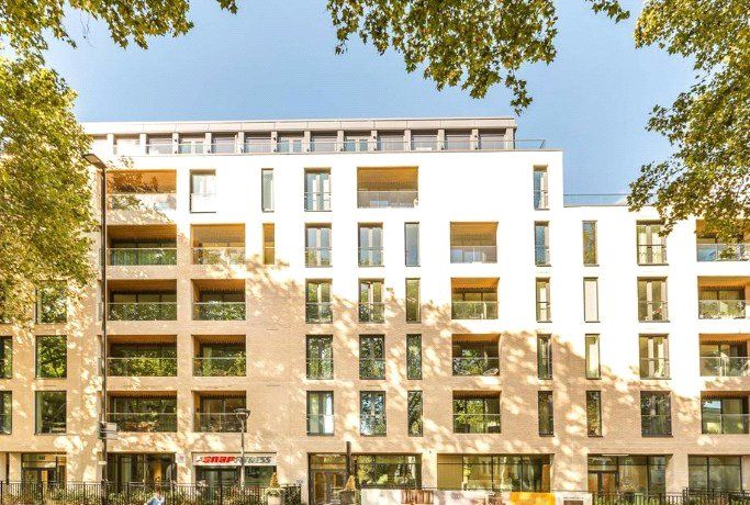 Property photo 2 of 2 Picture No. 02