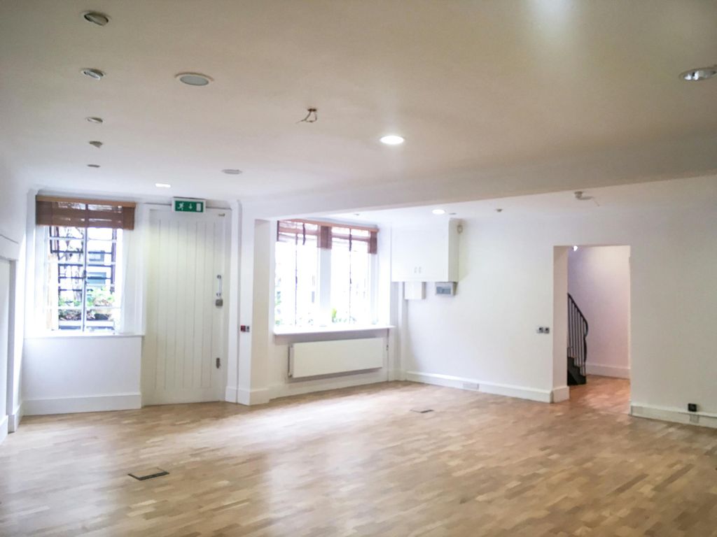 Property photo 2 of 6 Gf Office.Jpg