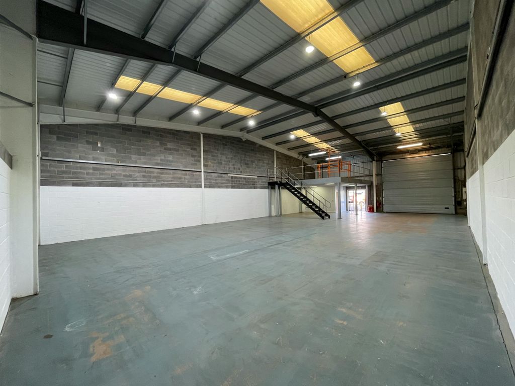 Property photo 2 of 7 Img_5013.Jpg