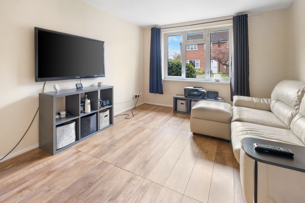 Property photo 2 of 13 Dscf0163