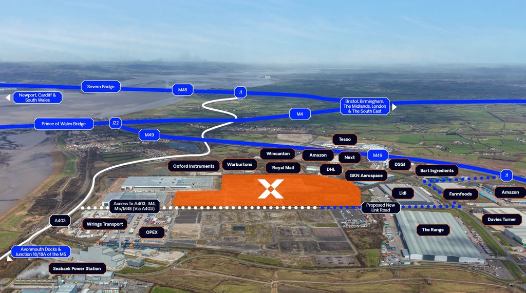 Property photo 1 of 2