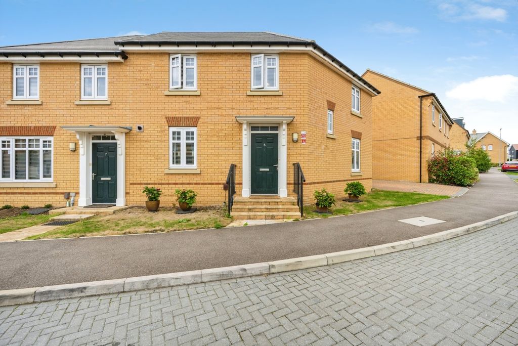 Property photo 1 of 21 Pbox-Img.Jpg