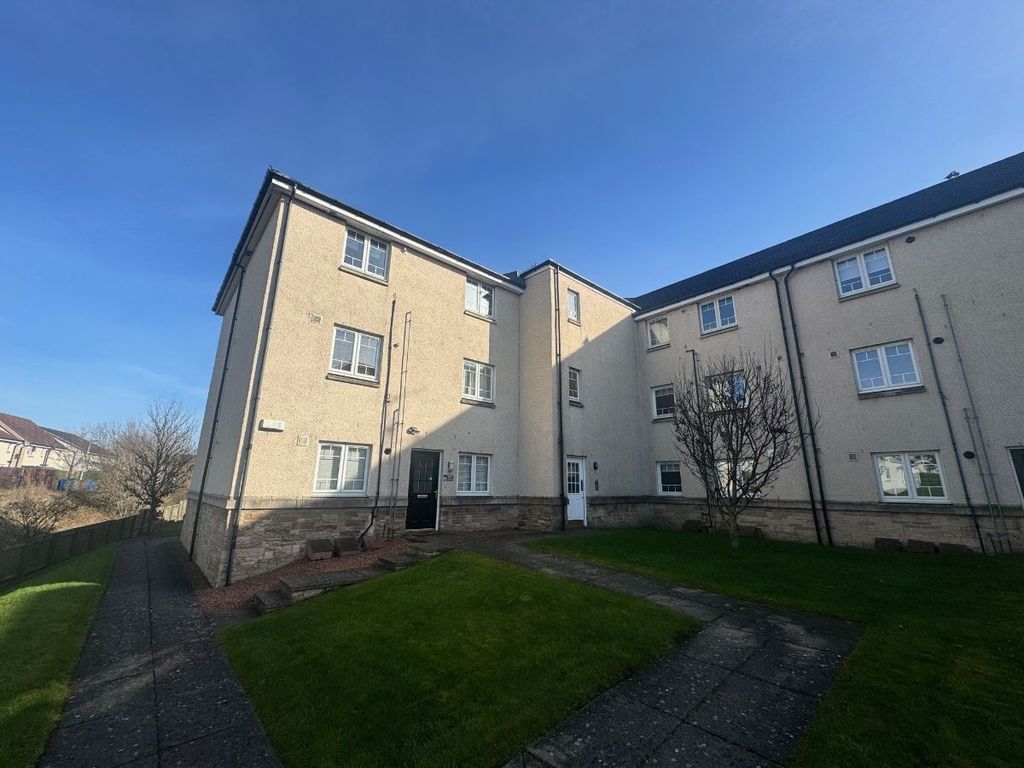 Additional image 9 of 2 bed flat to rent27D Osprey Crescent, Dunfermline KY11