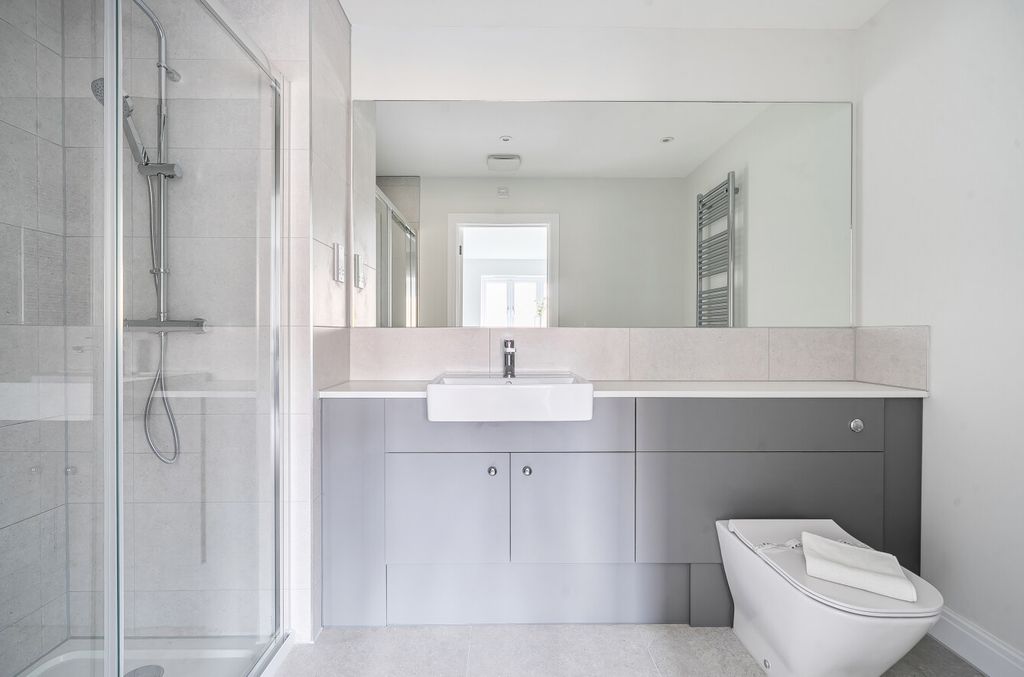 Additional image 15 of 4 bed detached house for saleHackney Way, Mortimer Common, Reading, Berkshire RG7