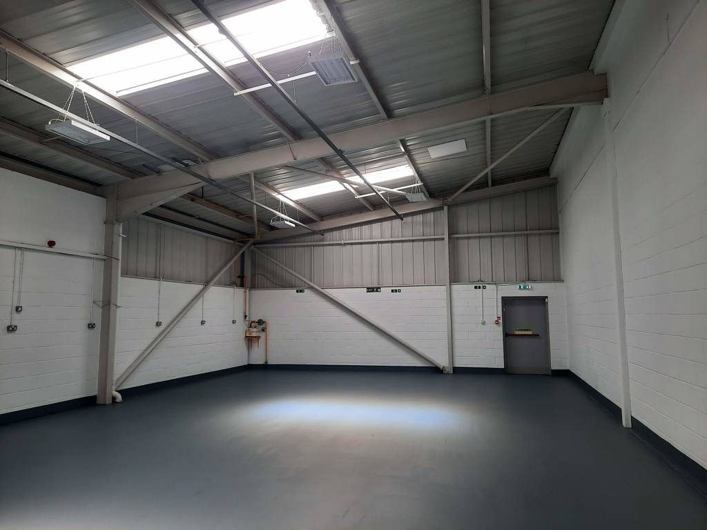 Property photo 2 of 3 Photo 2