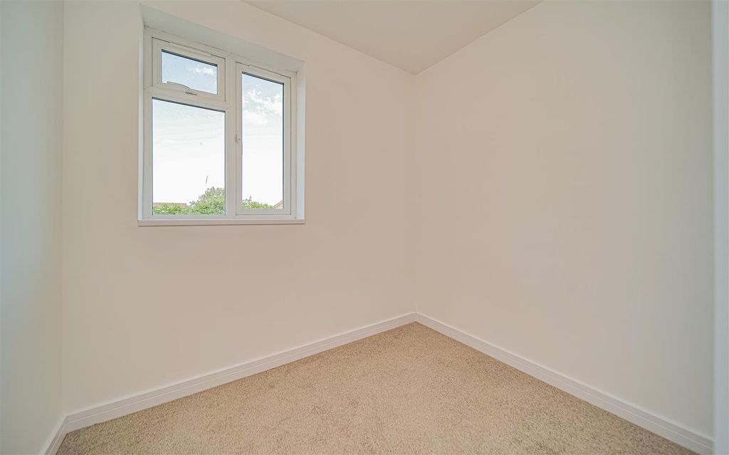 Property photo 3 of 10 Edited Drone-1594.Jpg