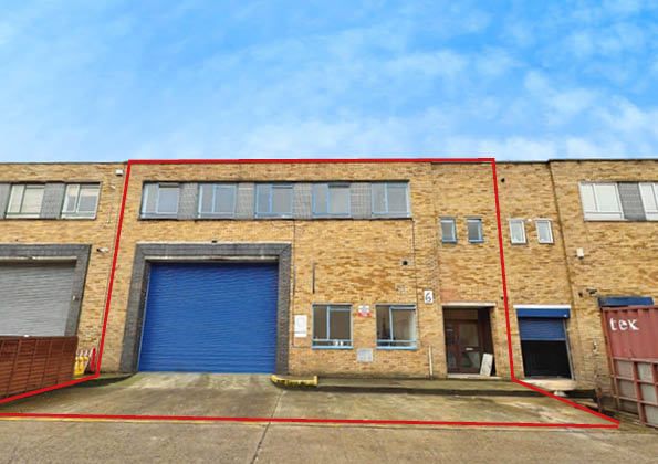 Property photo 1 of 4 Photo 4