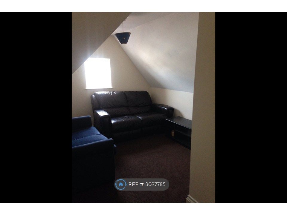Property photo 3 of 3