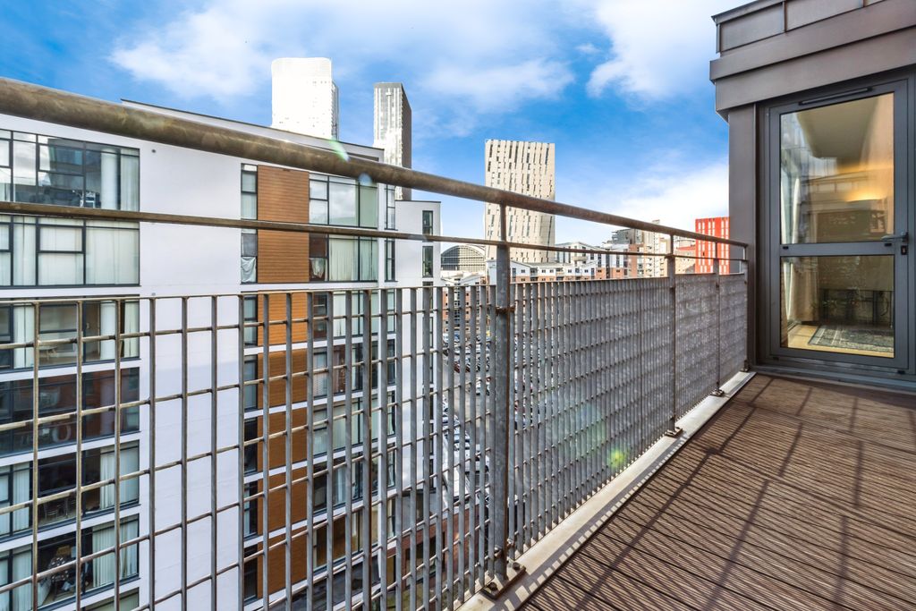 Property photo 1 of 12 Photography