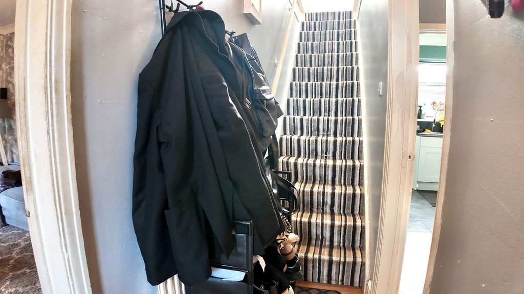 Additional image 9 of 3 bed terraced house for saleCo-Operative Terrace, Nantyglo NP23