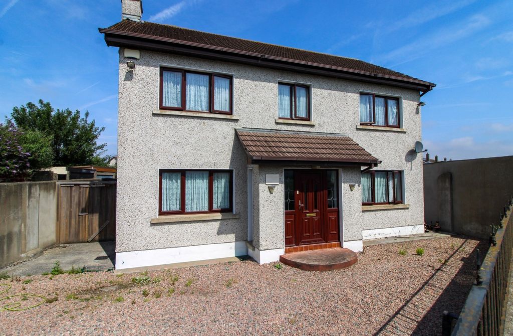 Property photo 3 of 31 Picture No. 03
