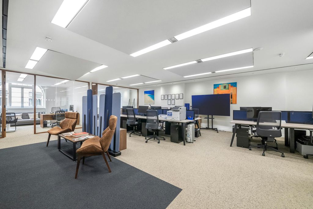 Property photo 1 of 9 Img_1219-3.Jpg