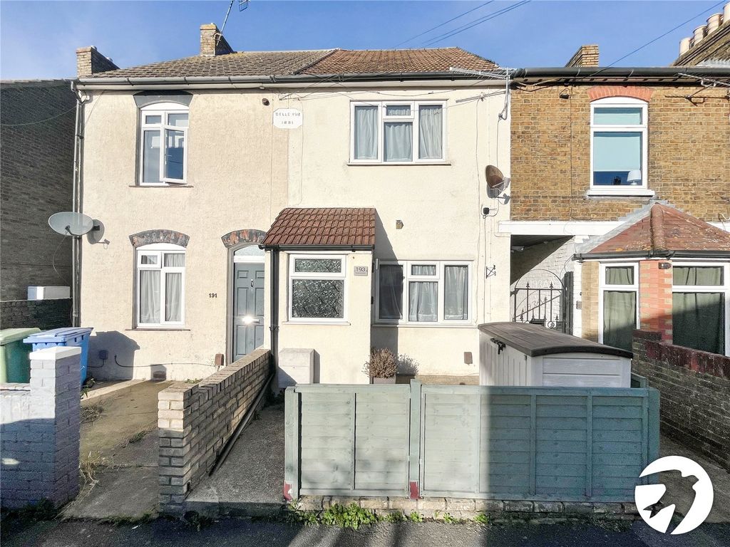 Property photo 1 of 17 Picture No. 19