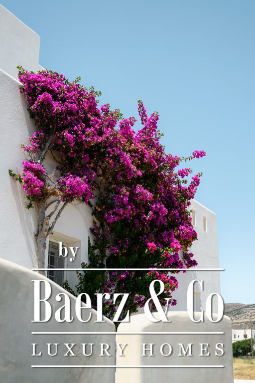 Property photo 2 of 29