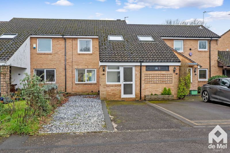 Property photo 1 of 9 Photo 9