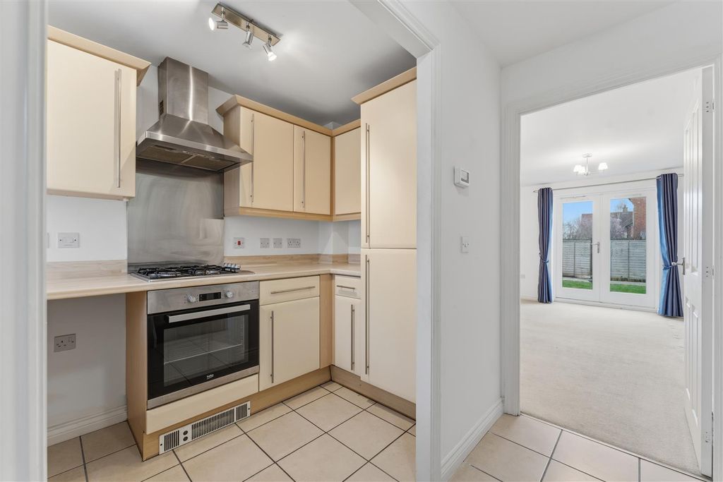 Property photo 3 of 14 Dsc00696.Jpg