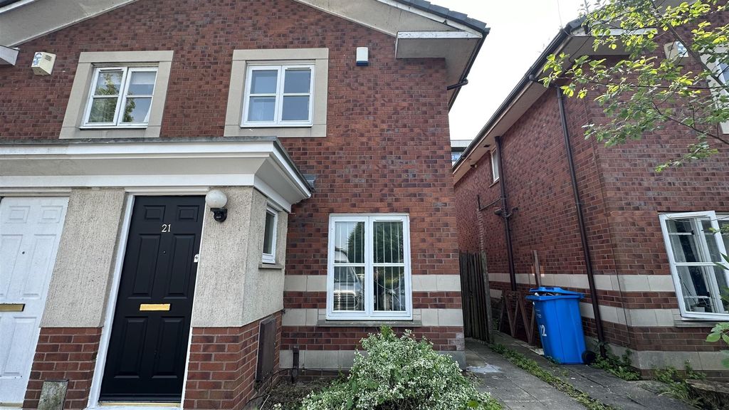 Property photo 1 of 7 Img_2907.Jpg