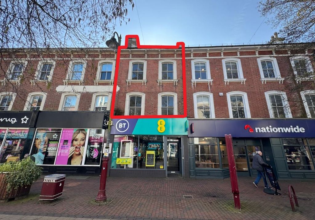 Property photo 1 of 24