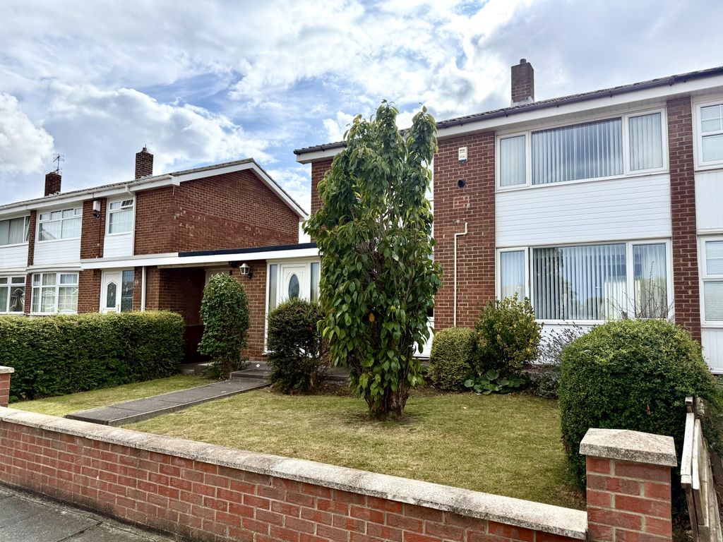 Property photo 1 of 16 Img_0121