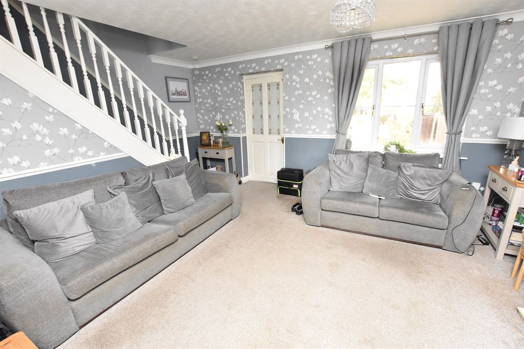 Property photo 2 of 15 Other