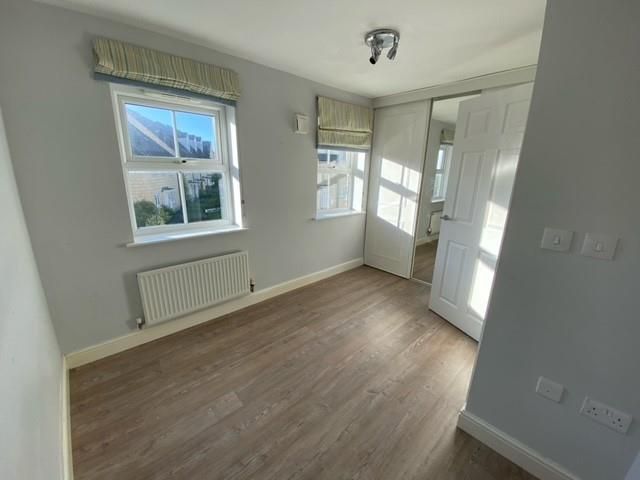 Property photo 2 of 10 Bedroom 2