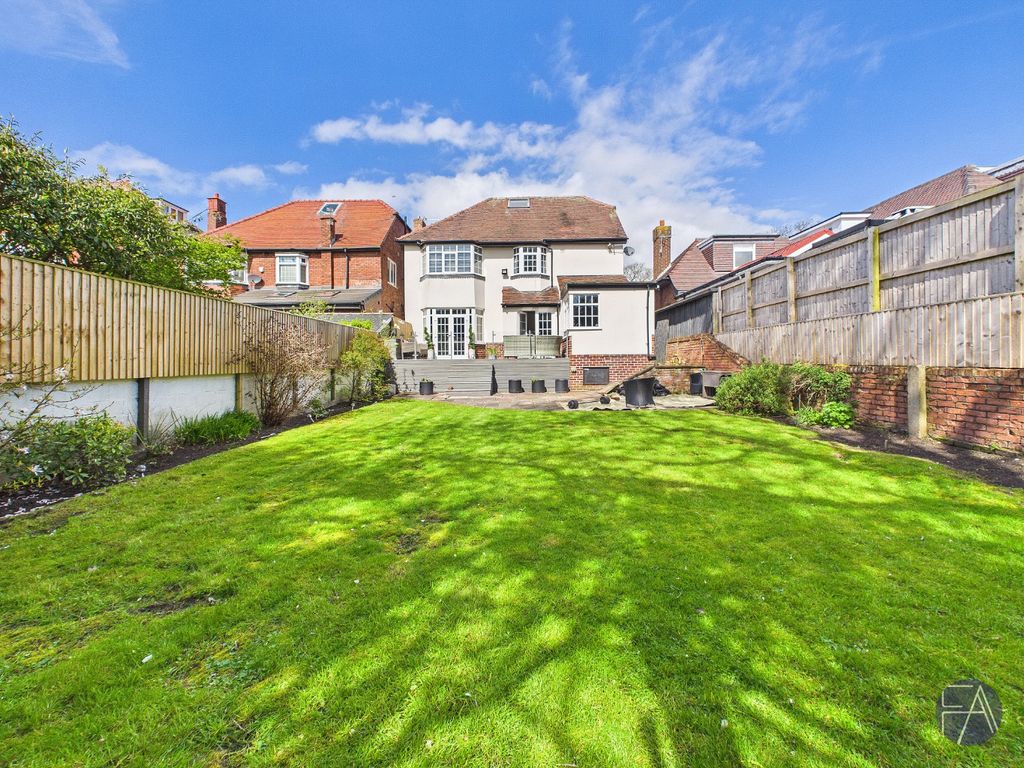 Property photo 3 of 23 5097933