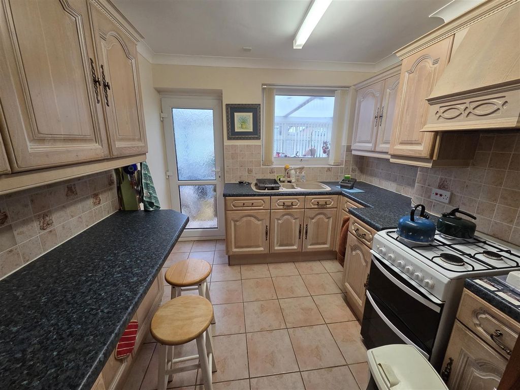 Property photo 2 of 16 20251203_112346.Jpg