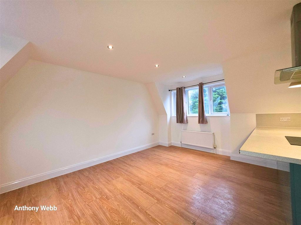 Property photo 2 of 13 Living Area