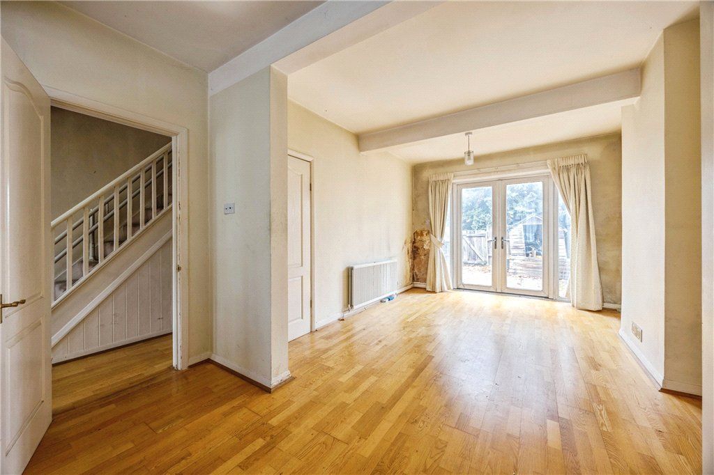 Property photo 3 of 18 Picture No. 15