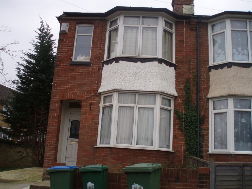 Property photo 1 of 1