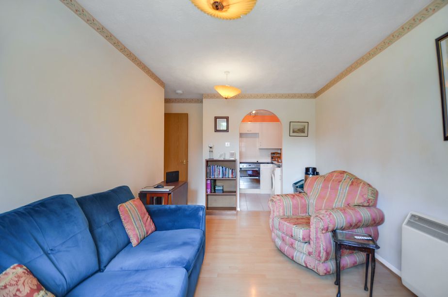 Property photo 1 of 17 Lounge (3)(1).Jpg