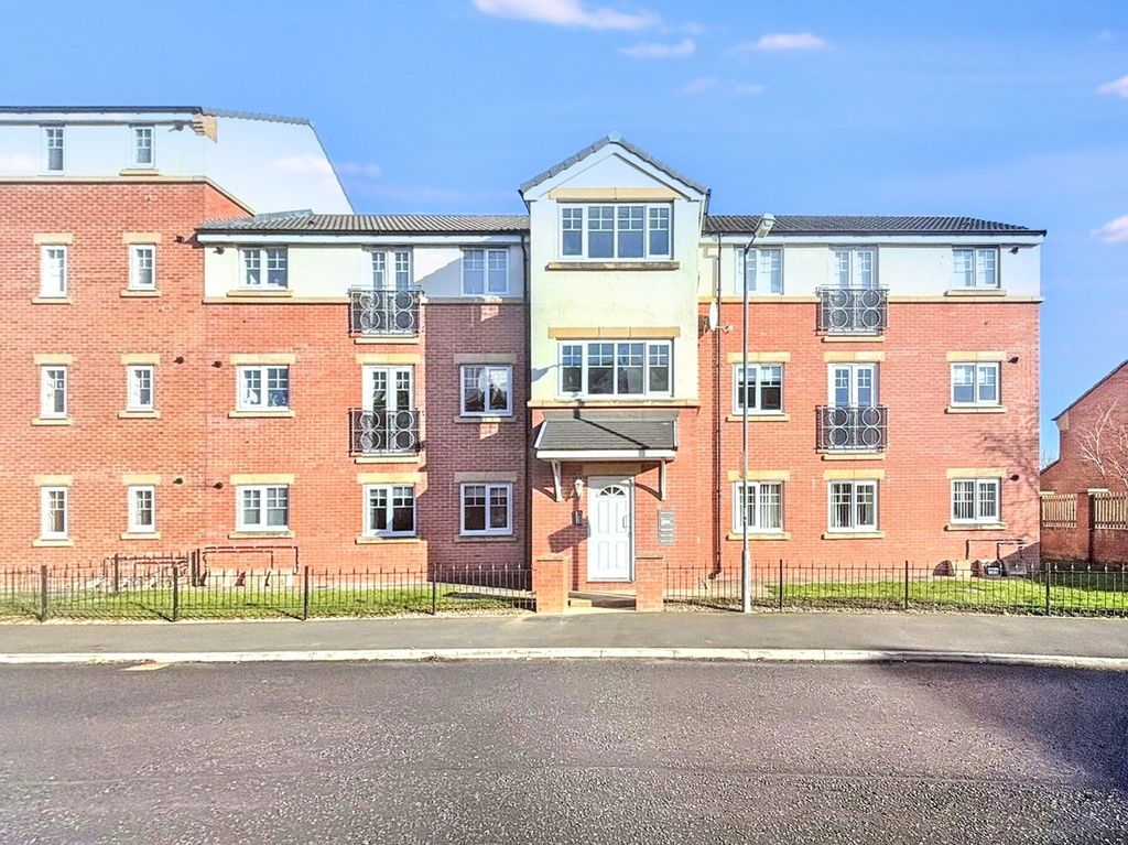 Property photo 1 of 9