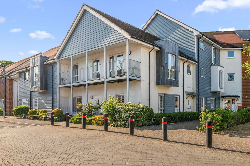 Property photo 1 of 11 Photo 22