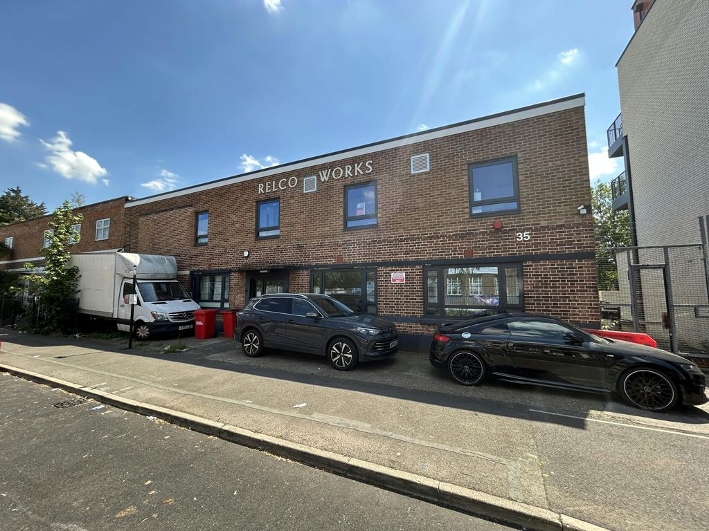 Property photo 1 of 8 Img_2102.Jpg