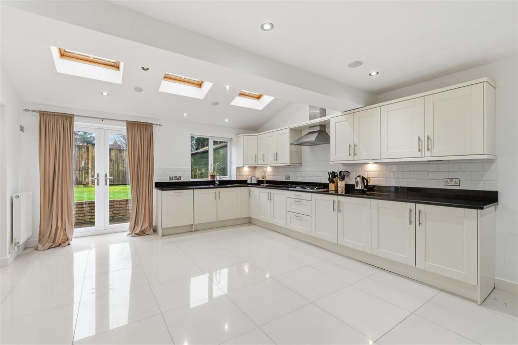 Property photo 2 of 37 Dsc_3607.Jpg