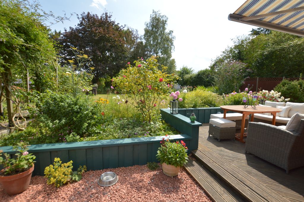 Property photo 2 of 35 Hawthorne House Benniworth 23 July 26 (30)