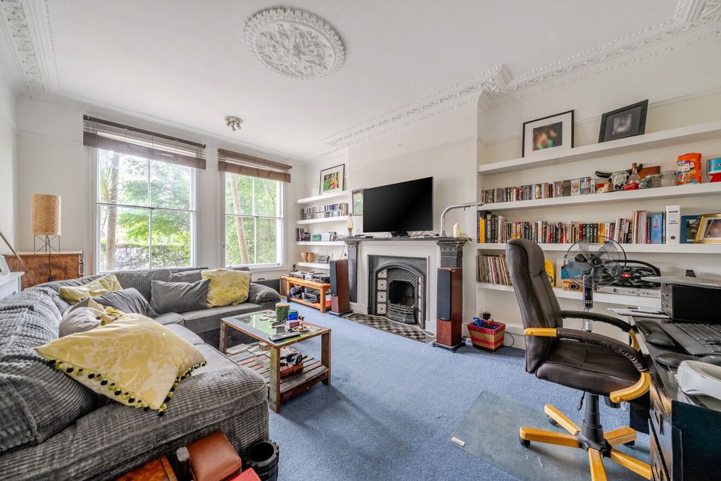Property photo 1 of 17 Picture No. 20